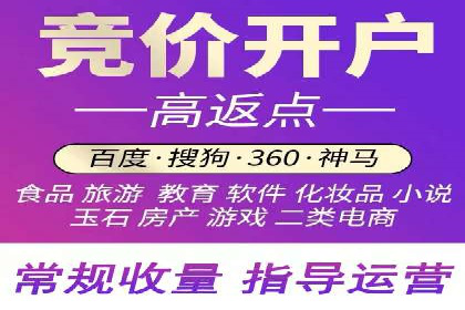 百度推广关键词选择技巧与成功案例解析